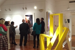 2015-arts-cocktails-04