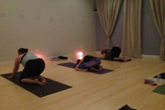 2015-fit-event01