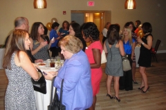 2015-membership-reception-09