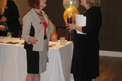 2015-membership-reception-10