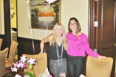 2015-think-pink-06