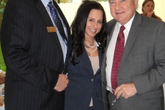 2016-judicial-reception-04
