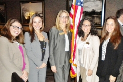 2016-spbc-spbcba-joint-luch-15