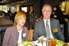 2016-spbc-spbcba-joint-luch-51
