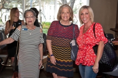 2018 Judicial Reception (10)