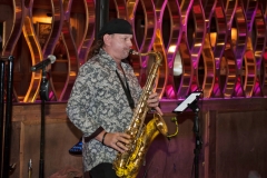 2018 Judicial Reception (12)