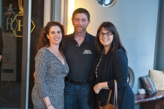 2018 Judicial Reception (17)