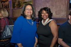 2018 Judicial Reception (20)