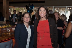 2018 Judicial Reception (22)