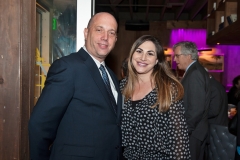 2018 Judicial Reception (23)