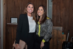 2018 Judicial Reception (24)