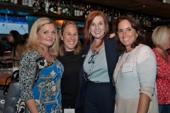 2018 Judicial Reception (27)