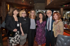 2018 Judicial Reception (28)