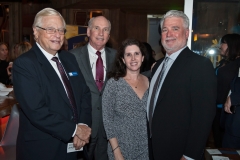 2018 Judicial Reception (29)