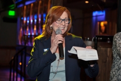 2018 Judicial Reception (34)
