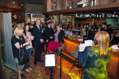 2018 Judicial Reception (35)