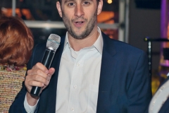 2018 Judicial Reception (40)