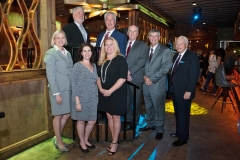 2018 Judicial Reception (43)