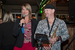 2018 Judicial Reception (47)