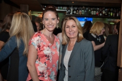 2018 Judicial Reception (50)