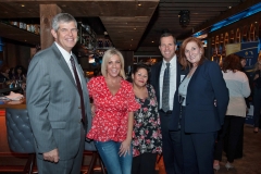 2018 Judicial Reception (51)