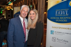 2018 Judicial Reception (52)