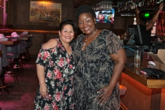 2018 Judicial Reception (6)