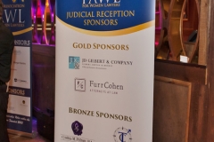 2018 Judicial Reception (8)