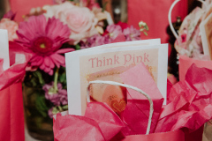 2019-Think-Pink-10
