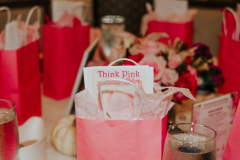 2019-Think-Pink-7