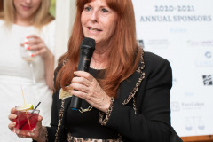 2021-Judicial-Reception-17