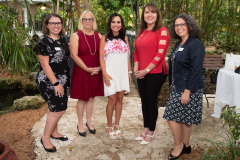 2021-Judicial-Reception-41