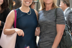 2021-Judicial-Reception-6