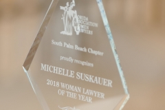 FAWL 2018 Woman Lawyer of the Year (13)