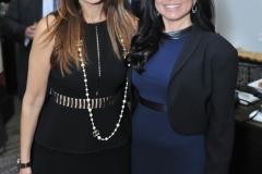 FAWL 2018 Woman Lawyer of the Year (27)