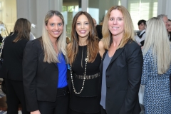 FAWL 2018 Woman Lawyer of the Year (30)