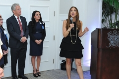 FAWL 2018 Woman Lawyer of the Year (58)