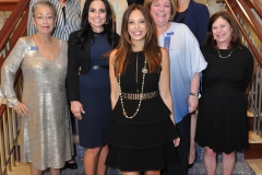 FAWL 2018 Woman Lawyer of the Year (63)