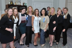 FAWL 2018 Woman Lawyer of the Year (71)