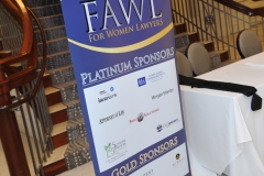 FAWL 2018 Woman Lawyer of the Year (86)