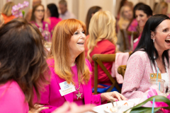 FAWL-Pink-Lunch-10.24-109