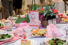 FAWL-Pink-Lunch-10.24-18