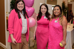 FAWL-Pink-Lunch-10.24-19
