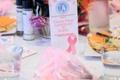 FAWL-Pink-Lunch-10.24-20