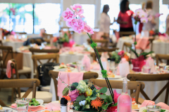 FAWL-Pink-Lunch-10.24-24