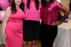 FAWL-Pink-Lunch-10.24-25