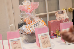 FAWL-Pink-Lunch-10.24-39