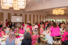 FAWL-Pink-Lunch-10.24-56
