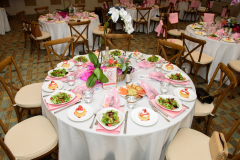 FAWL-Pink-Lunch-10.24-6
