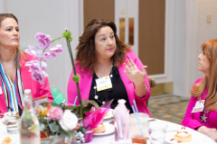 FAWL-Pink-Lunch-10.24-88